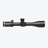 RITON 3 CONQUER RIFLESCOPE 6-24X50MM