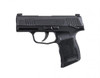 SIG SAUER INC P365 9MM 3.1" PISTOL-1