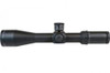 HUSKEMAW TACTICAL HUNTER 5-20X50MM RIFLE SCOPE