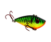 STRIKE KING RED EYED SHAD 1/2 OZ CRANKBAIT