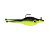 STRIKE KING MR.CRAPPIE SCIZZOR SHAD HEAD