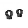 HAWKE TACTICAL RING MOUNTS 24109
