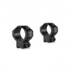 HAWKE TACTICAL RING MOUNTS 24109