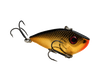 STRIKE KING RED EYED SHAD 3/4 OZ CRANKBAIT