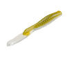 STRIKE KING DROP SHOT HALF SHELL OPT SOFT PLASTIC LURE
