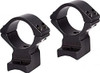 TALLEY 30MM MEDIUM RIFLE SCOPE MOUNT