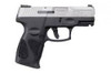 TAURUS GRC 9MM 3.25" PISTOL-1