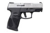TAURUS GRC 9MM 3.25" PISTOL-1