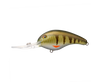 STRIKE KING 6XD ELITE CRANKBAIT