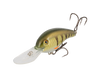 STRIKE KING 6XD ELITE CRANKBAIT