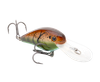 STRIKE KING GRAVEL DAWG CRANKBAIT