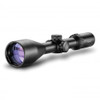HAWKE VANTAGE 30 WA 3-12X56MM L4A DOT RETICLE RIFLE SCOPE