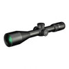 VORTEX VENOM 5-25X56MM RIFLE SCOPE