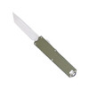 COBRATEC LARGE RANGER KNIFE