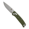 COBRATEC EDC SCOUT BAR LOCK KNIFE