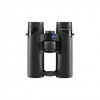ZEISS VICTORY SF 10X32MM BINOCULAR