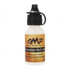 OMP CROSSBOW RAIL LUBE