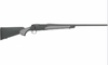 REMINGTON 700 SPS .308 WIN 24" RIFLE