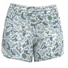 LOCAL GIRL OUTFITTERS LG VISTA SHORTS