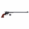 HERITAGE MANUFACTURING .22 LR 16" ACTION REVOLVER RIFLE-1