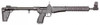 KEL-TEC SUB-2000 9MM 16.25" SEMI-AUTO RIFLE