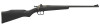 CRICKETT CHIPMUNK .22 LR 16.125" YOUTH RIFLE