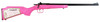 CRICKETT CHIPMUNK .22 LR 16.125" YOUTH RIFLE