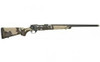 HOWA CARBON PRECISION .308 WIN 24" RIFLE