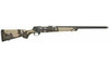 HOWA CARBON PRECISION .308 WIN 24" RIFLE