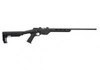 HOWA TRAKR .22 MAGNUM 21" RIFLE