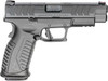 SPRINGFIELD ARMORY XDM 9MM 4.5" PISTOL