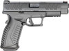SPRINGFIELD ARMORY XDM 9MM 4.5" PISTOL