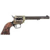 HERITAGE MANUFACTURING ROUGH RIDER SMALL BORE .22 LR 4.75" SINGLE ACTION PISTOL-1