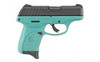 RUGER EC9S 9MM 3.12" PISTOL-2