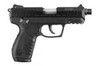 RUGER SR22 .22 LR 3.5" PISTOL-1