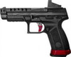 GIRSAN MC9 MATCH 9MM 4.63" PISTOL