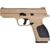 GIRSAN MC28SA 9MM 4.25" PISTOL