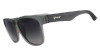 GOODR BFG FRAME SUNGLASSES