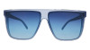 GOODR FLY G FRAME SUNGLASSES