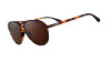 GOODR MACH G FRAME SUNGLASSES