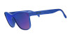 GOODR VRG FRAME SUNGLASSES