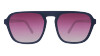 GOODR RETRO G FRAME SUNGLASSES