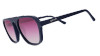 GOODR RETRO G FRAME SUNGLASSES