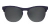 GOODR AVANT G FRAME SUNGLASSES