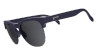 GOODR AVANT G FRAME SUNGLASSES