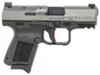 CANIK TP9 ELITE SUBCOMPACT 9MM 3.6" PISTOL-2