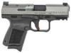 CANIK TP9 ELITE SUBCOMPACT 9MM 3.6" PISTOL-2