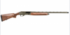 CZ-USA 1012 ALL-TERRAIN 12 GA 28" SEMI-AUTO SHOTGUN