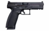 CZ-USA P-10F 9MM 4.5" PISTOL