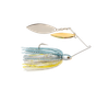 STRIKE KING TOUR GRADE COMPACT SPINNERBAIT